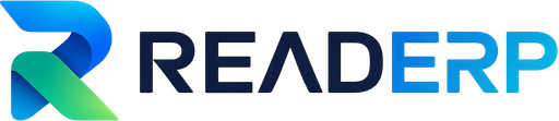 READERP